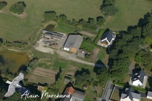 P1300377 2018 09 01 Rue Du Calvaire